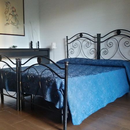 B&B Poggio Delle Ginestre Rutigliano Dış mekan fotoğraf