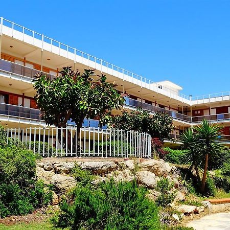 B&B Poggio Delle Ginestre Rutigliano Dış mekan fotoğraf