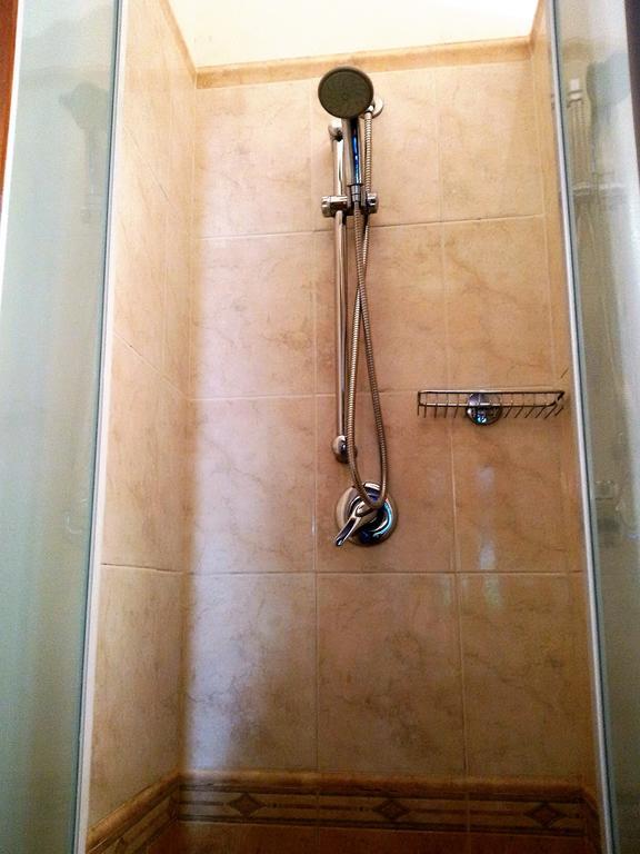 B&B Poggio Delle Ginestre Rutigliano Dış mekan fotoğraf