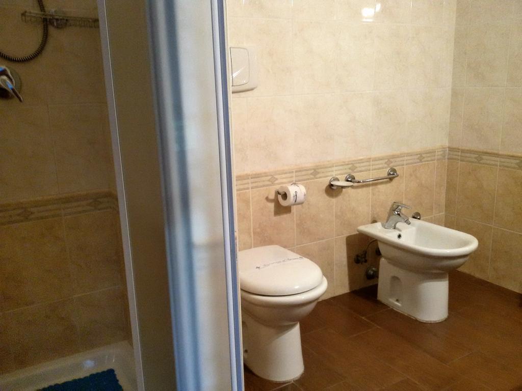 B&B Poggio Delle Ginestre Rutigliano Dış mekan fotoğraf