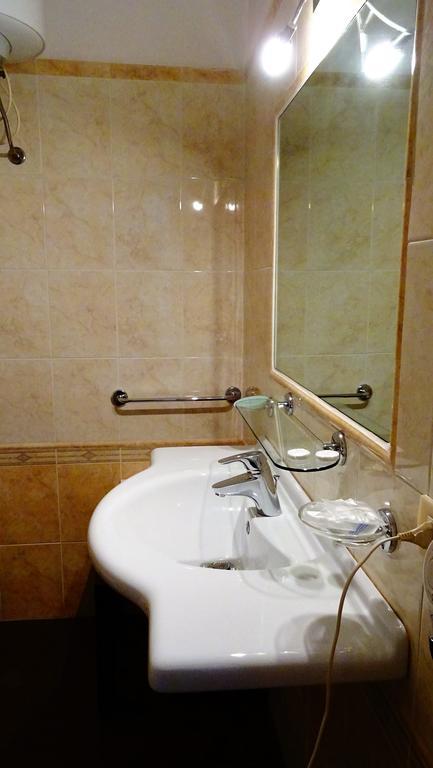 B&B Poggio Delle Ginestre Rutigliano Dış mekan fotoğraf