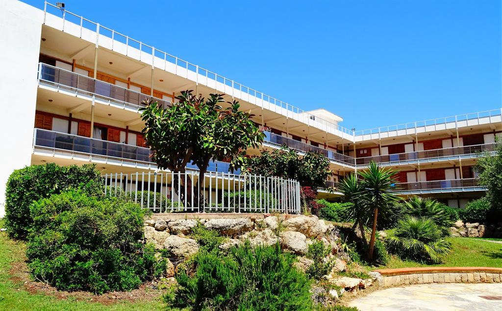 B&B Poggio Delle Ginestre Rutigliano Dış mekan fotoğraf