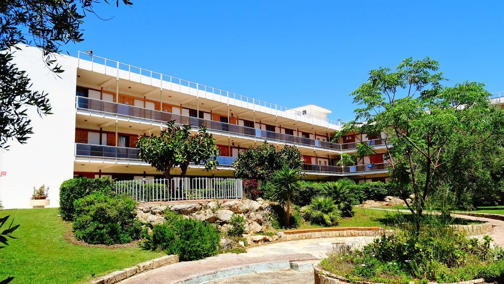 B&B Poggio Delle Ginestre Rutigliano Dış mekan fotoğraf