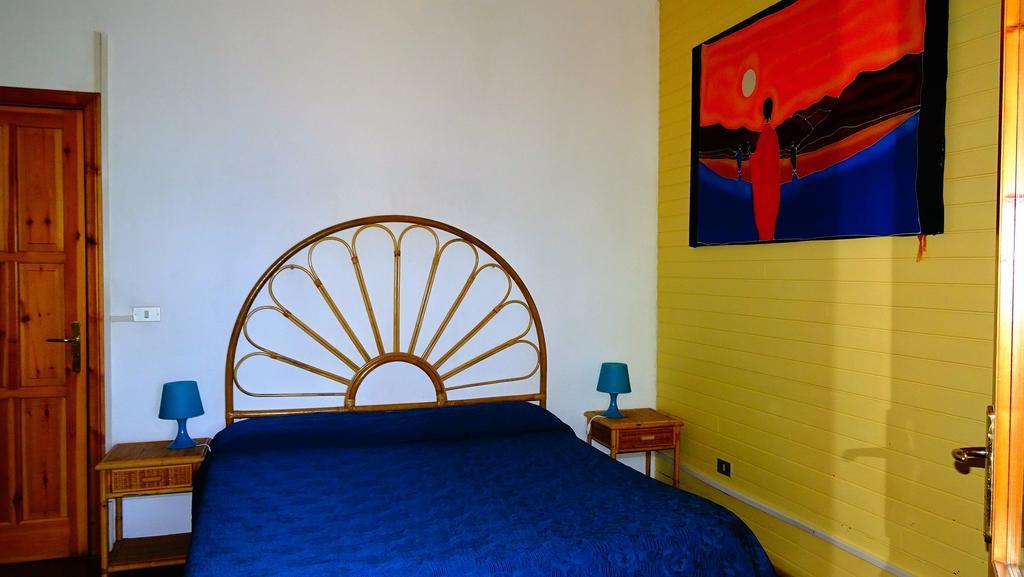 B&B Poggio Delle Ginestre Rutigliano Dış mekan fotoğraf