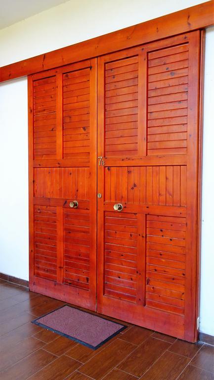 B&B Poggio Delle Ginestre Rutigliano Dış mekan fotoğraf