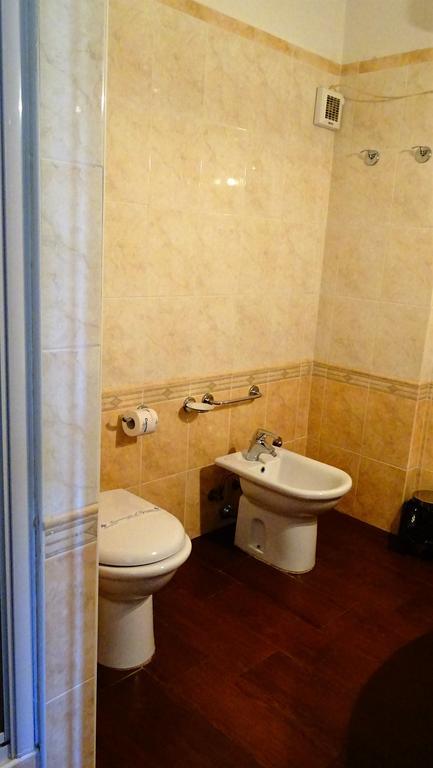 B&B Poggio Delle Ginestre Rutigliano Dış mekan fotoğraf