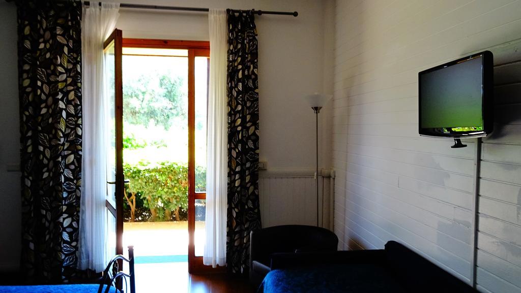 B&B Poggio Delle Ginestre Rutigliano Dış mekan fotoğraf