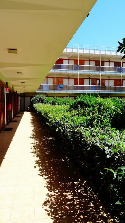 B&B Poggio Delle Ginestre Rutigliano Dış mekan fotoğraf