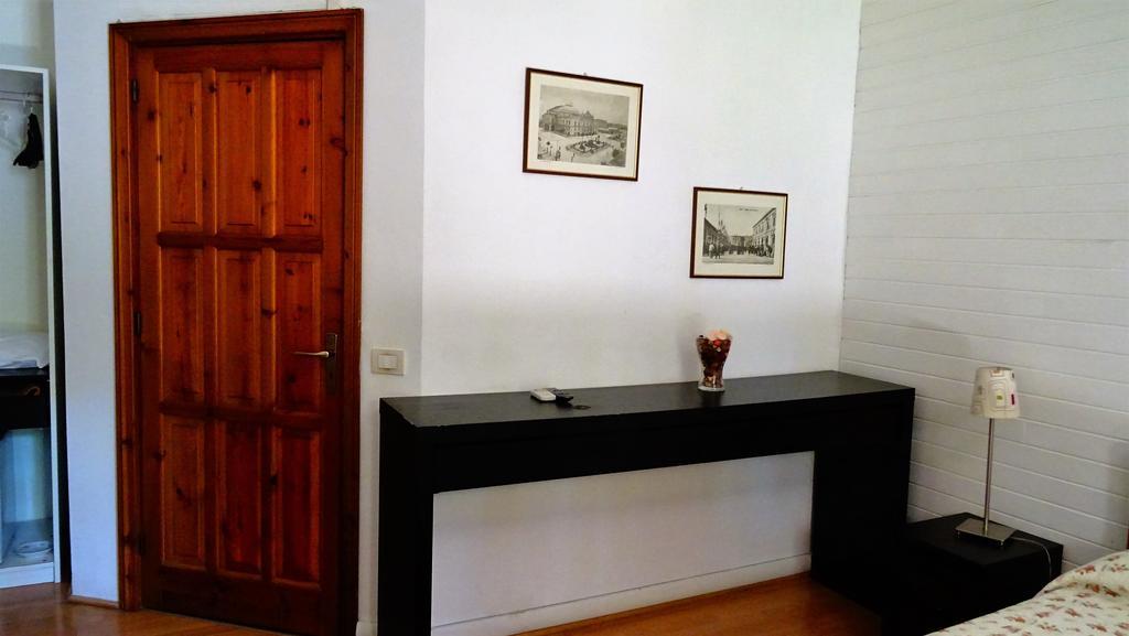 B&B Poggio Delle Ginestre Rutigliano Dış mekan fotoğraf