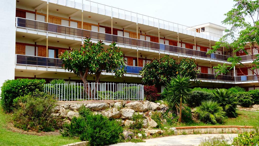 B&B Poggio Delle Ginestre Rutigliano Dış mekan fotoğraf