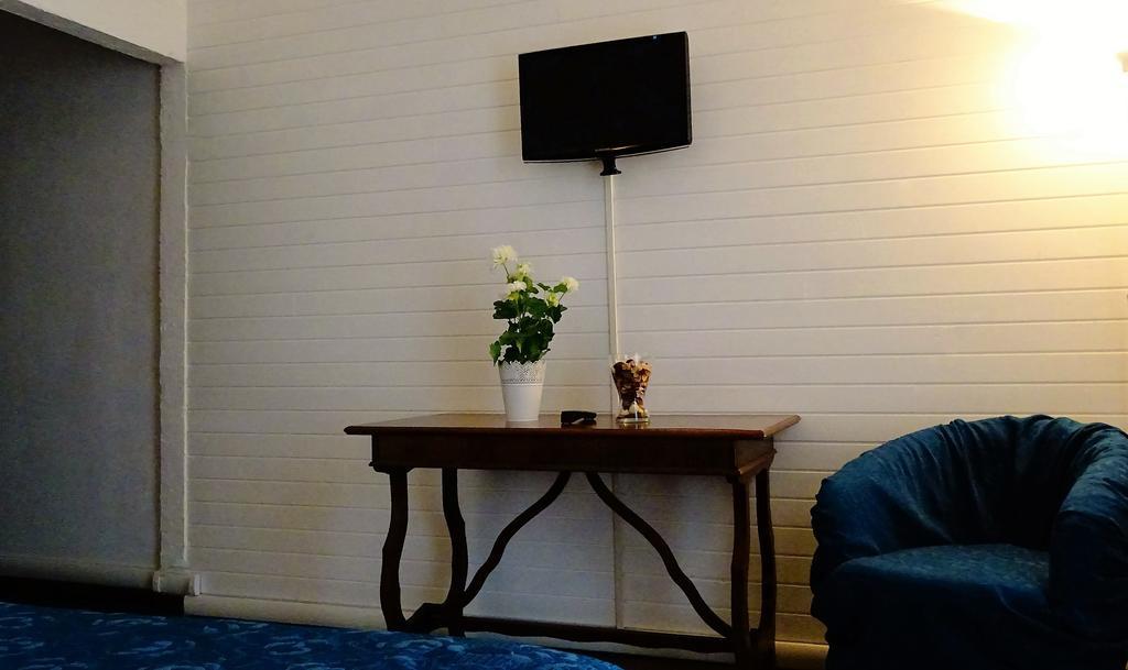 B&B Poggio Delle Ginestre Rutigliano Dış mekan fotoğraf