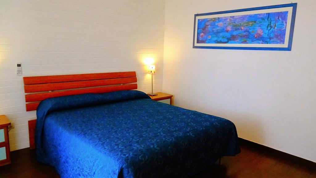 B&B Poggio Delle Ginestre Rutigliano Dış mekan fotoğraf