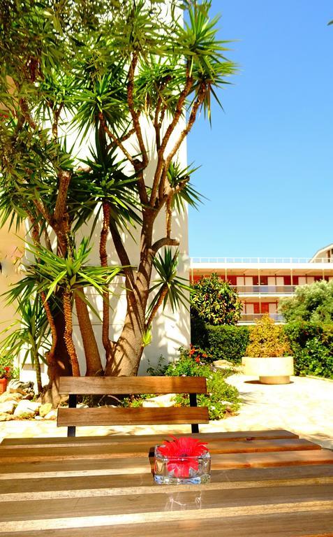 B&B Poggio Delle Ginestre Rutigliano Dış mekan fotoğraf