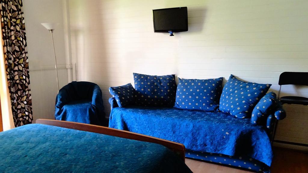 B&B Poggio Delle Ginestre Rutigliano Dış mekan fotoğraf