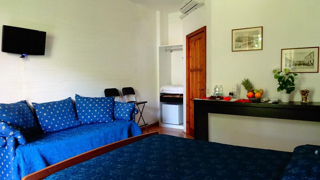 B&B Poggio Delle Ginestre Rutigliano Dış mekan fotoğraf
