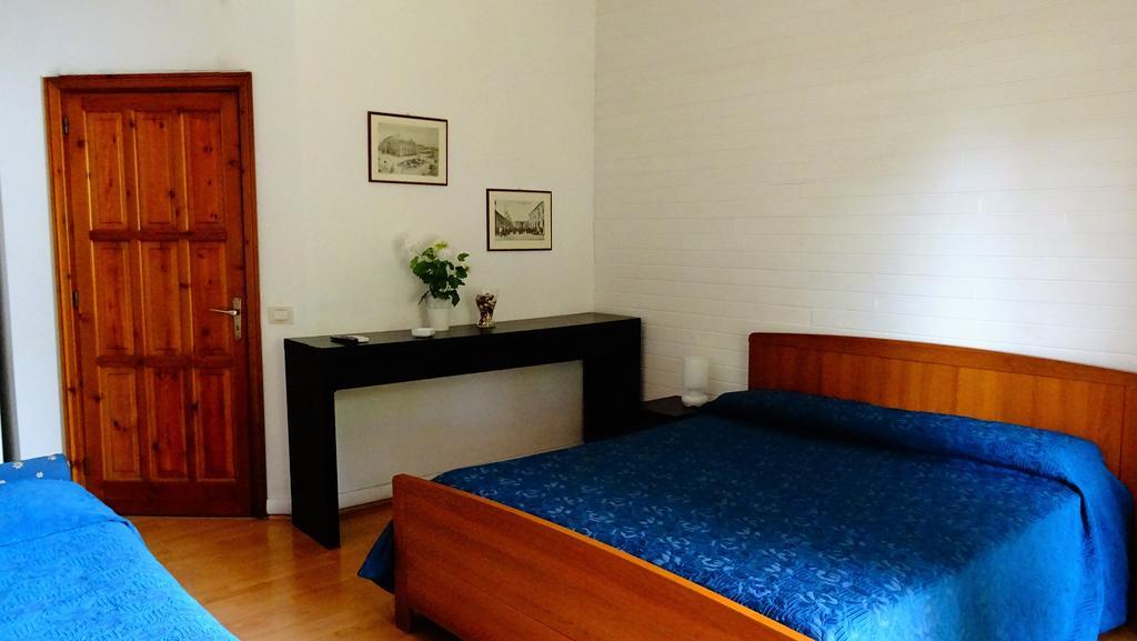 B&B Poggio Delle Ginestre Rutigliano Dış mekan fotoğraf