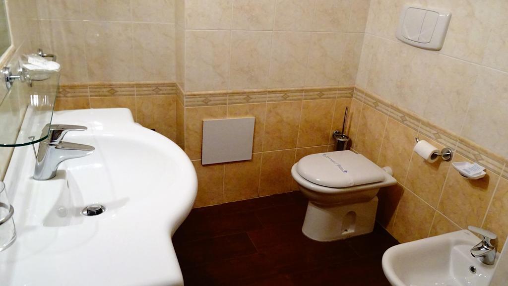 B&B Poggio Delle Ginestre Rutigliano Dış mekan fotoğraf