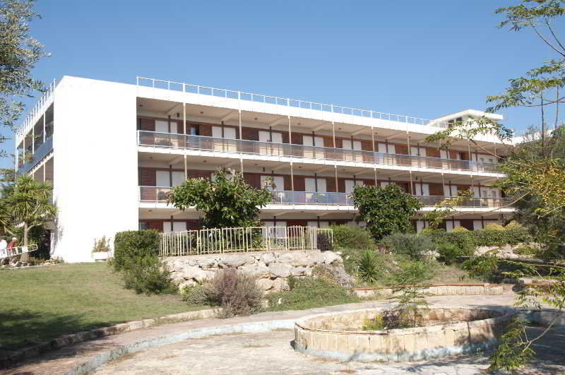 B&B Poggio Delle Ginestre Rutigliano Dış mekan fotoğraf