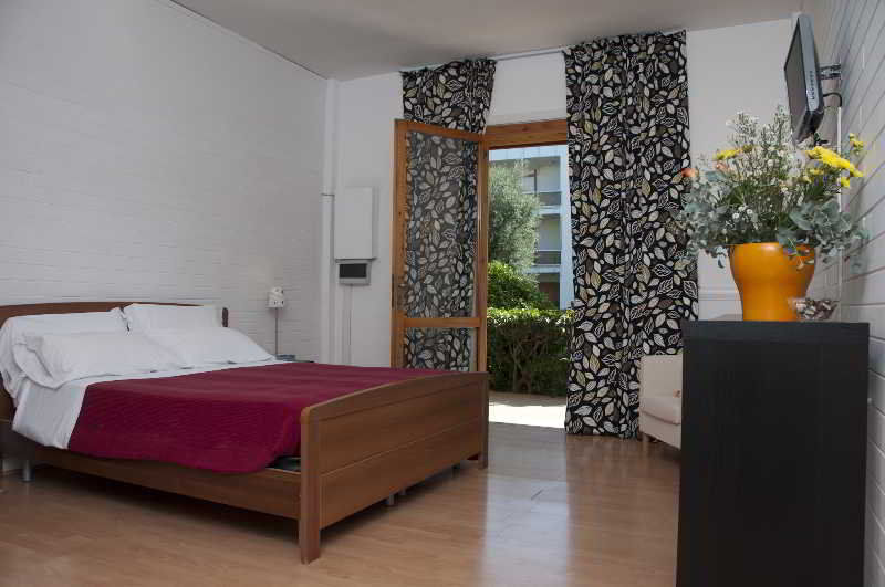 B&B Poggio Delle Ginestre Rutigliano Dış mekan fotoğraf