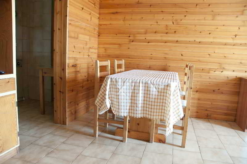 B&B Poggio Delle Ginestre Rutigliano Dış mekan fotoğraf