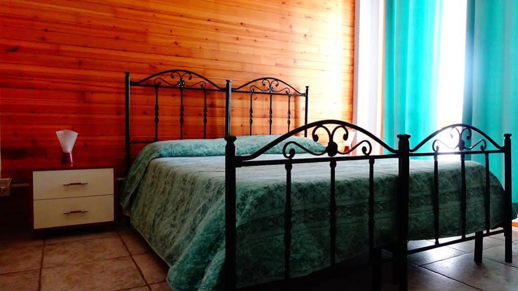 B&B Poggio Delle Ginestre Rutigliano Dış mekan fotoğraf