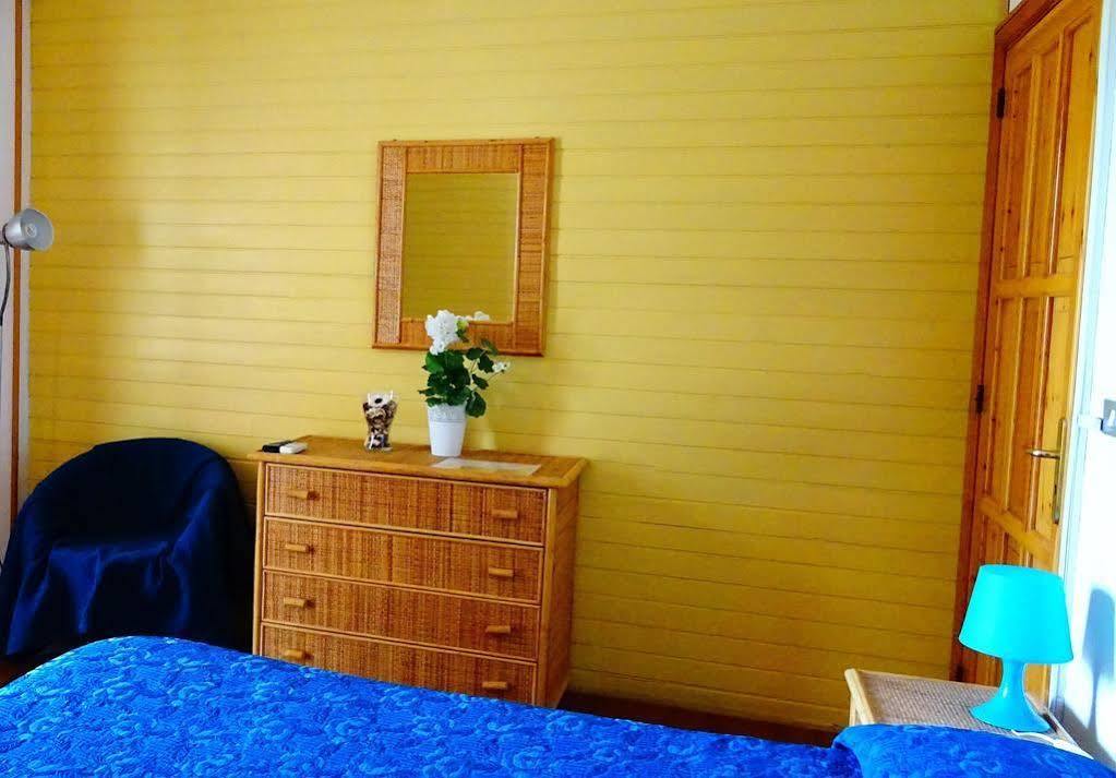 B&B Poggio Delle Ginestre Rutigliano Dış mekan fotoğraf