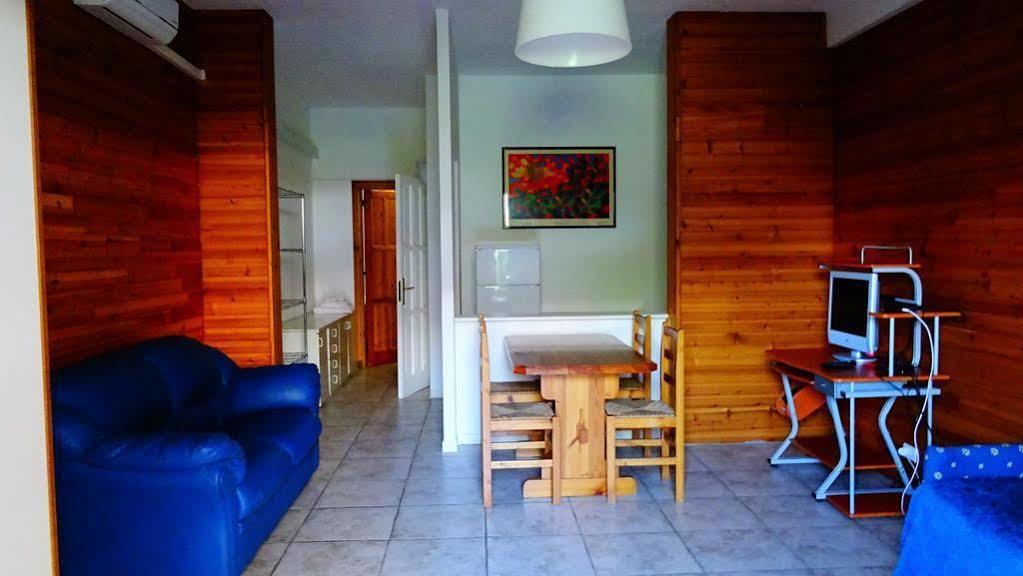 B&B Poggio Delle Ginestre Rutigliano Dış mekan fotoğraf