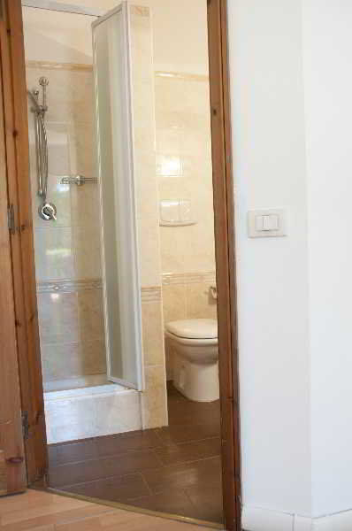 B&B Poggio Delle Ginestre Rutigliano Dış mekan fotoğraf