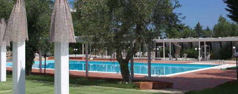 B&B Poggio Delle Ginestre Rutigliano Dış mekan fotoğraf