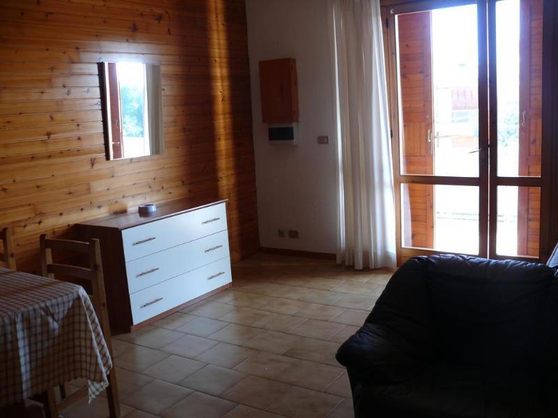 B&B Poggio Delle Ginestre Rutigliano Dış mekan fotoğraf