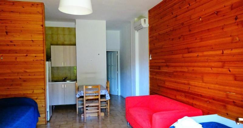 B&B Poggio Delle Ginestre Rutigliano Dış mekan fotoğraf